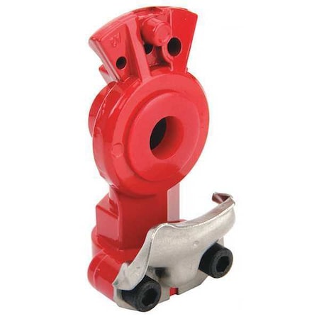 Velvac Brake Part 035170 - product photo 1