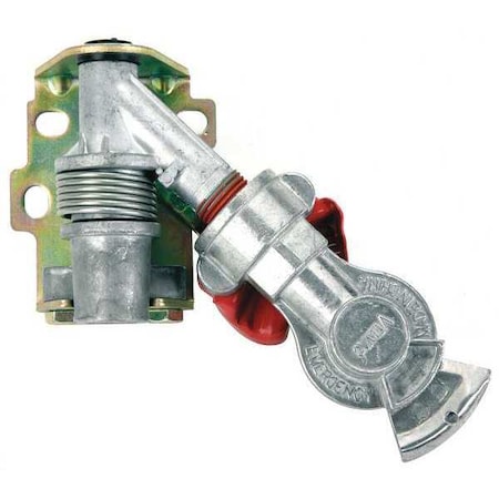 Velvac Brake Part 035168 - product photo 1
