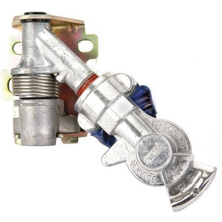 Velvac Brake Part 035167 - product photo 1