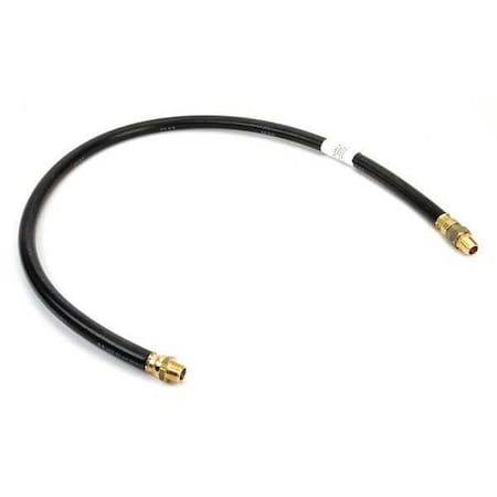 Velvac Brake Part 146044 - product photo 1