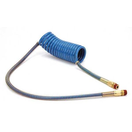 Velvac Brake Part 022008 - product photo 1