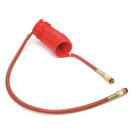 Velvac Brake Part 022005 - product photo 1