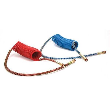 Velvac Brake Part 022001 - product photo 1