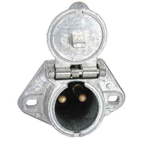 Velvac Towing Part 593121 - product photo 1