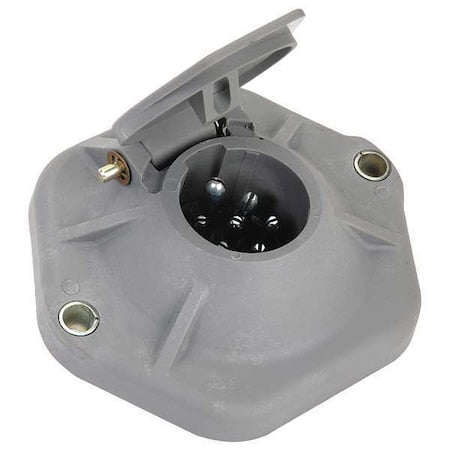 Velvac Towing Part 055040 - product photo 1