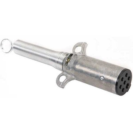 Velvac Towing Part 593057 - product photo 1