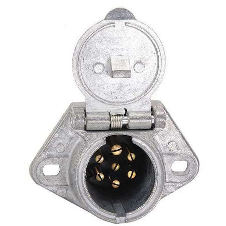 Velvac Towing Part 593084 - product photo 1