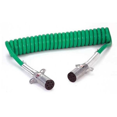 Velvac Automotive Part 590161 - product photo 1