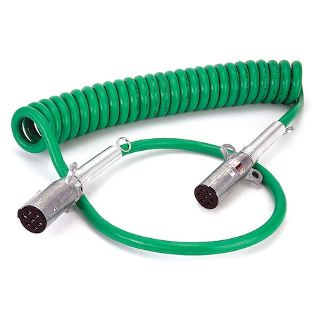 Velvac Automotive Part 590163 - product photo 1