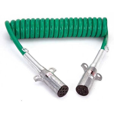 Velvac Automotive Part 590160 - product photo 1