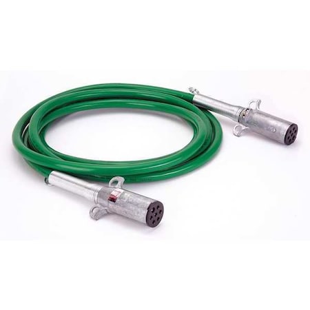 Velvac Automotive Part 590166 - product photo 1