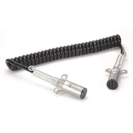 Velvac Automotive Part 590156 - product photo 1