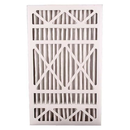 Bestair Air Filter G5-1625-11-2 - product photo 1