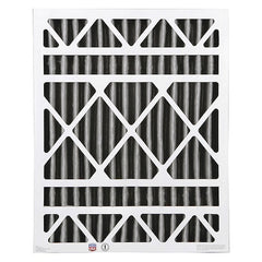 Bestair Air Filter LN2025-13C - product photo 1