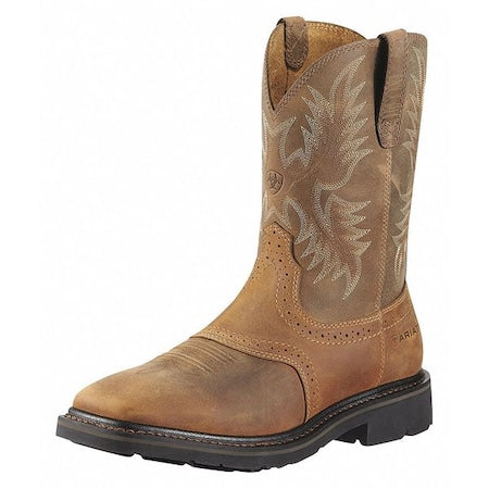 Ariat Ppe 10010134 - product photo 1