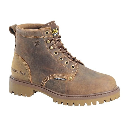 Carolina Shoe Ppe CA7558 - product photo 1