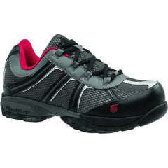 Nautilus Safety Footwear Ppe N1343 8.5W - product photo 1