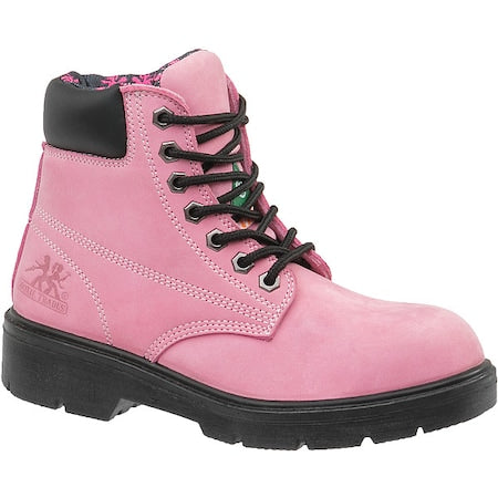 Moxie Trades Ppe 50162 - product photo 1