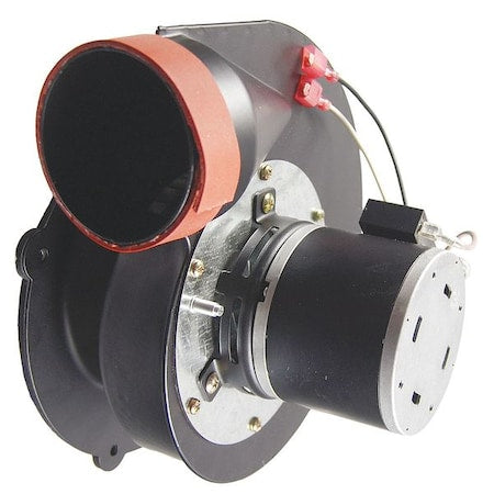 Packard Blower 66781 - product photo 1