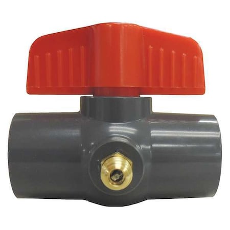 Supco Hvac Part JV1B - product photo 1