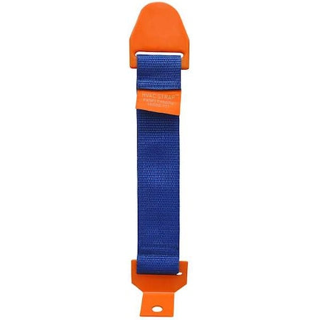 Supco Refrigeration Part HVAC STRAP - product photo 1