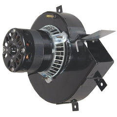 Packard Blower 82052 - product photo 1