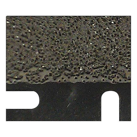 Diamabrush Power Tool Accessory ZMSTBLD25R8 - product photo 1