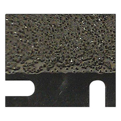 Diamabrush Power Tool Accessory ZMSTBLD25R10 - product photo 1