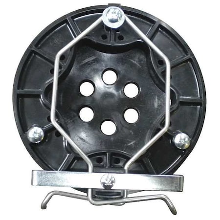 Diamabrush Vacuum G-400X - product photo 1