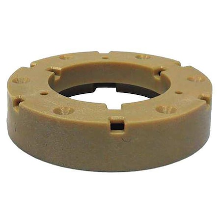 Diamabrush Vacuum ZRPLR150 - product photo 1
