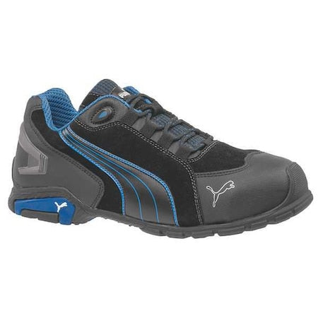 Puma Safety Shoes Ppe 642755 - product photo 1