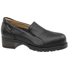 Mellow Walk Ppe 402109 - product photo 1
