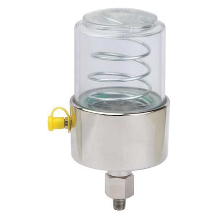 Westward Lubricant 35PC03 - product photo 1