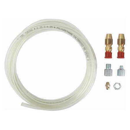Westward Lubricant 35PC05 - product photo 1