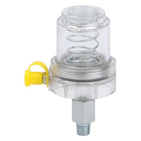 Westward Lubricant 35PA94 - product photo 1