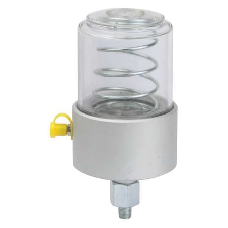 Westward Lubricant 35PA99 - product photo 1