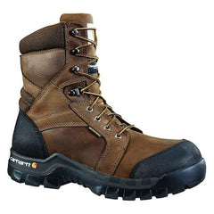 Carhartt Ppe CMF8389-8.5M - product photo 1