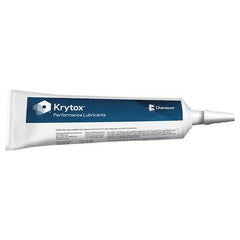 Krytox Sealant TS4 - product photo 1