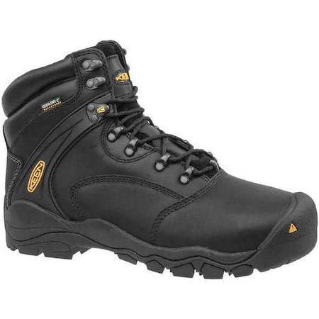 Keen Ppe 1011357 - product photo 1