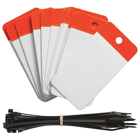 Brady Safety Sign 102002 - product photo 1