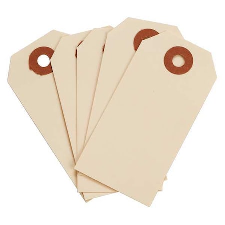 Brady Safety Sign 102041 - product photo 1