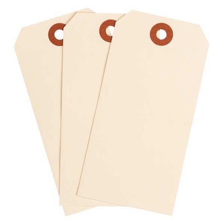 Brady Safety Sign 102044 - product photo 1