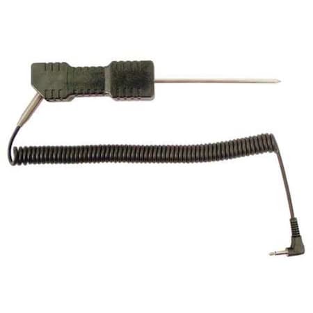 Cooper-Atkins Thermometer 1075 - product photo 1