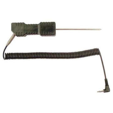 Cooper-Atkins Thermometer 1075 - product photo 1