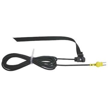 Cooper-Atkins Thermometer 54011-K - product photo 1