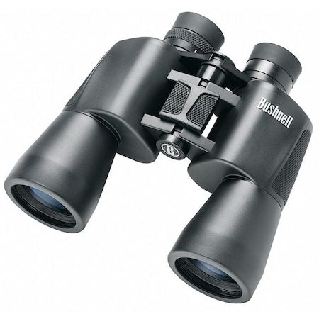 Bushnell Security Camera 131250 - product photo 1