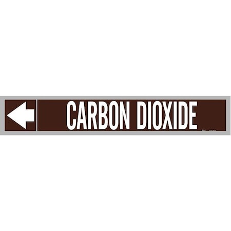 Brady Safety Sign 108699 - product photo 1