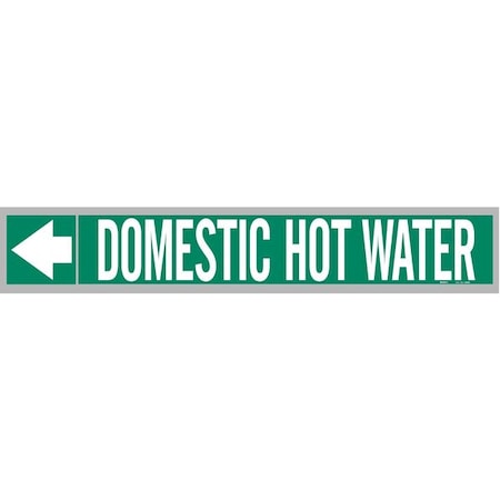 Brady Safety Sign 108899 - product photo 1