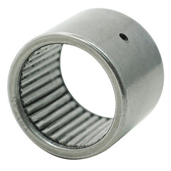 Tritan Power Transmission Part B2028 OH - product photo 1