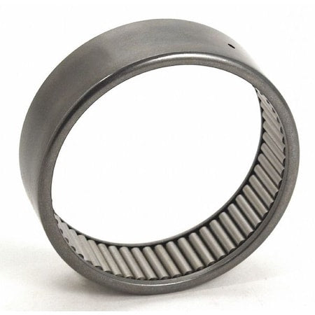 Tritan Power Transmission Part B166 OH - product photo 1